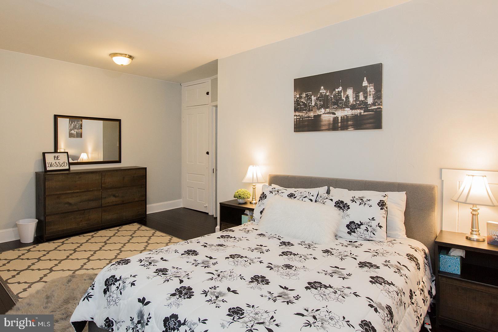 419 West Orange Street, Unit 4 Lancaster, PA 17603 - Photo 32 of 52