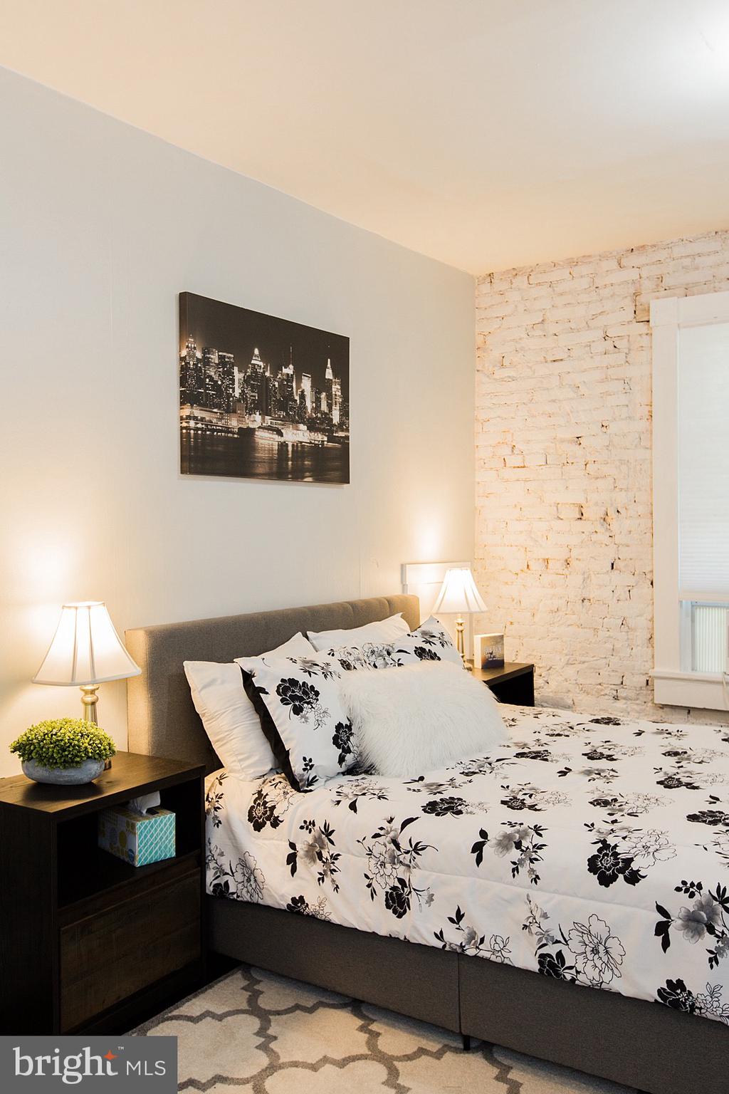 419 West Orange Street, Unit 4 Lancaster, PA 17603 - Photo 33 of 52