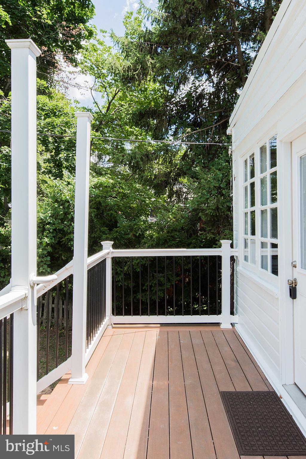 419 West Orange Street, Unit 4 Lancaster, PA 17603 - Photo 34 of 52