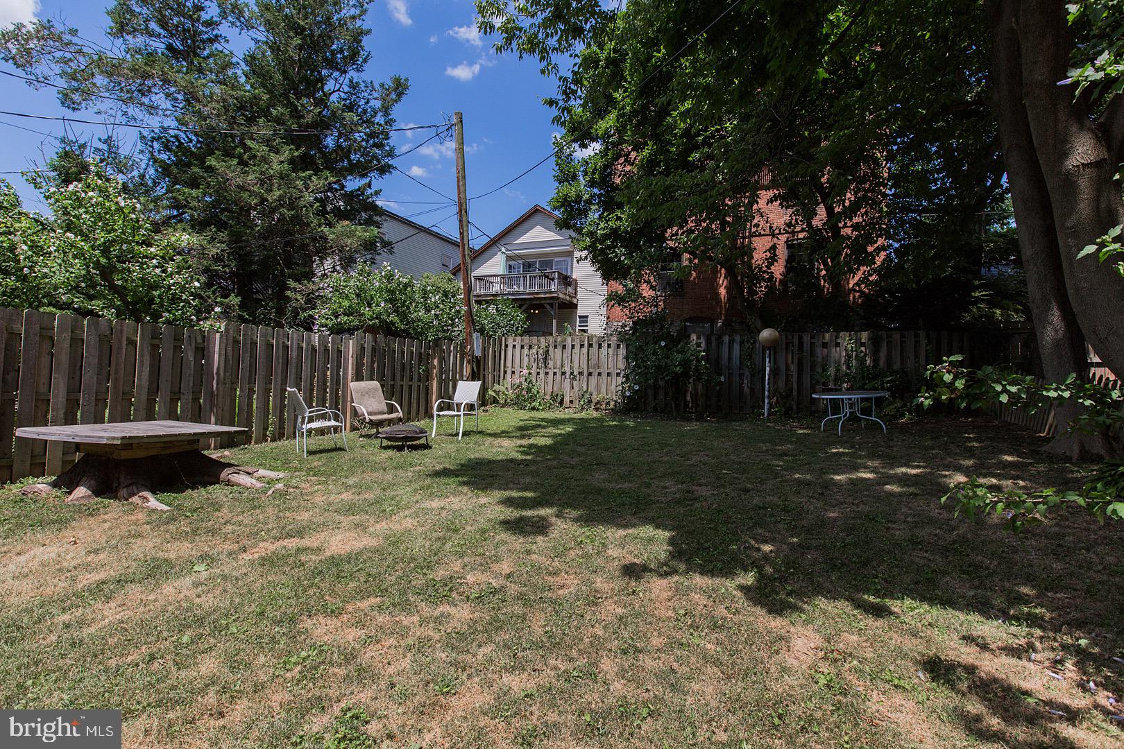 419 West Orange Street, Unit 4 Lancaster, PA 17603 - Photo 38 of 52