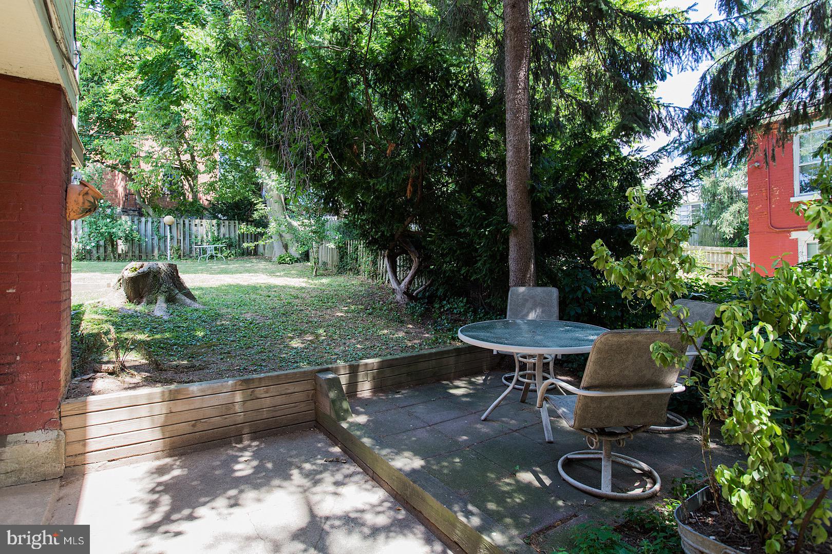 419 West Orange Street, Unit 4 Lancaster, PA 17603 - Photo 43 of 52