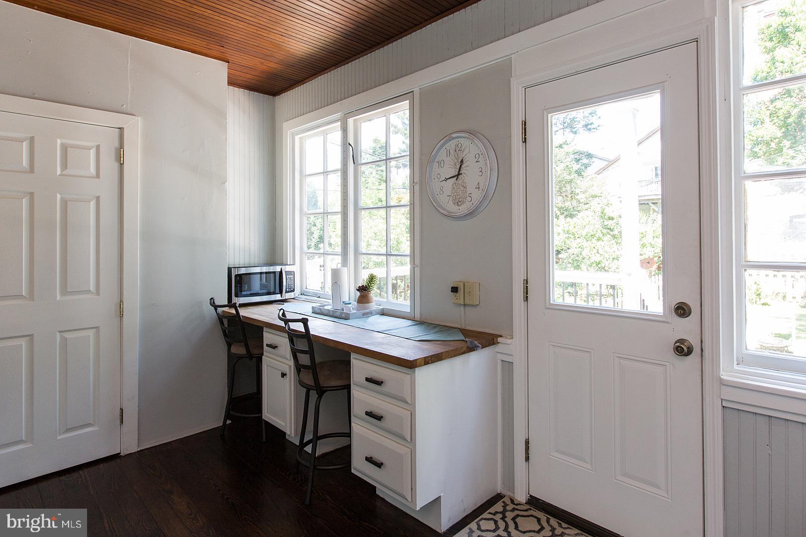 419 West Orange Street, Unit 4 Lancaster, PA 17603 - Photo 8 of 52