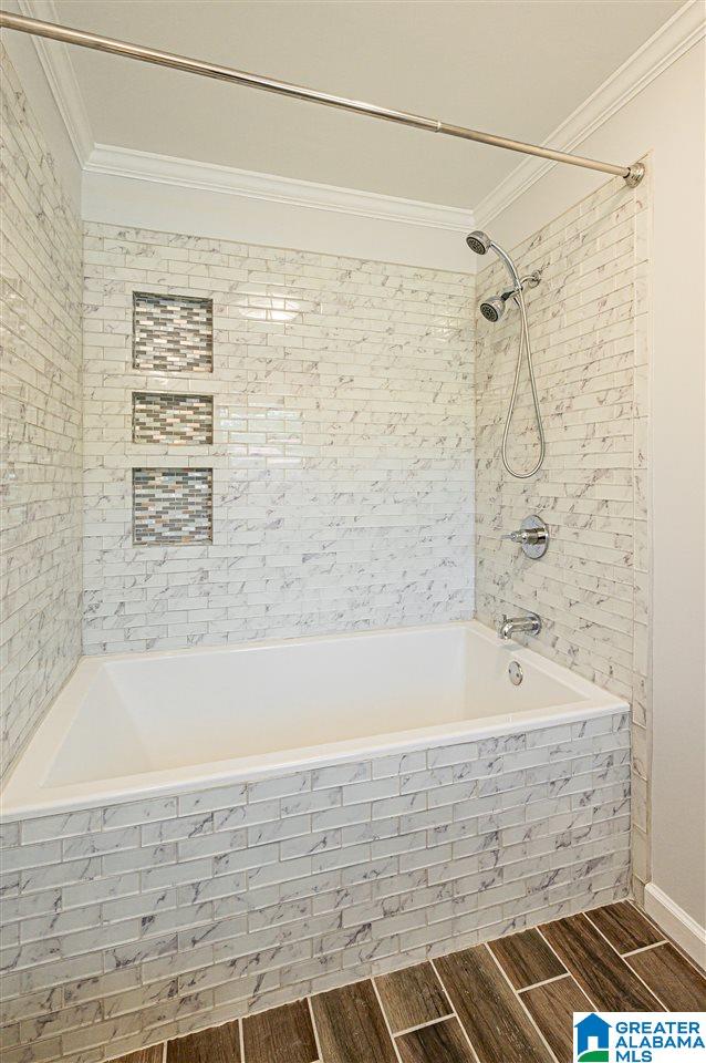 701 Elm Street Birmingham, AL 35206 - Photo 23 of 33