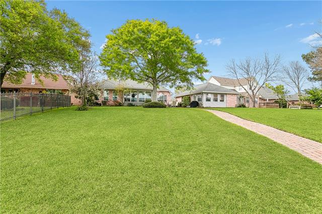 39 Inlet Drive Slidell, LA 70458 - Photo 26 of 26