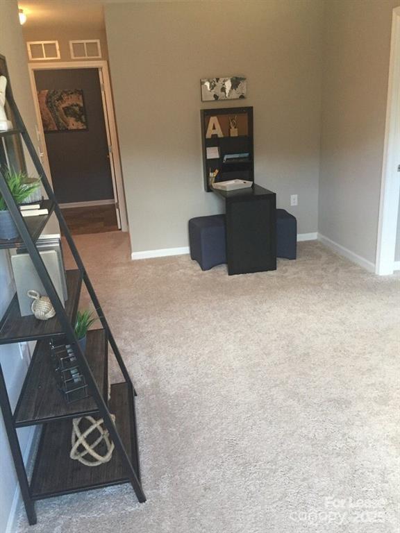 4208 Long Arrow Drive Concord, NC 28025 - Photo 11 of 12 a view of livingroom with furniture
