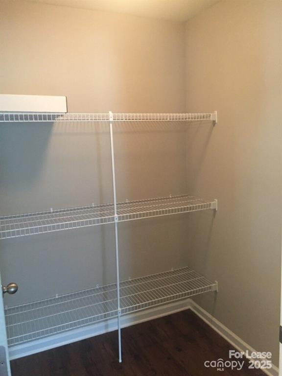 4208 Long Arrow Drive Concord, NC 28025 - Photo 10 of 12