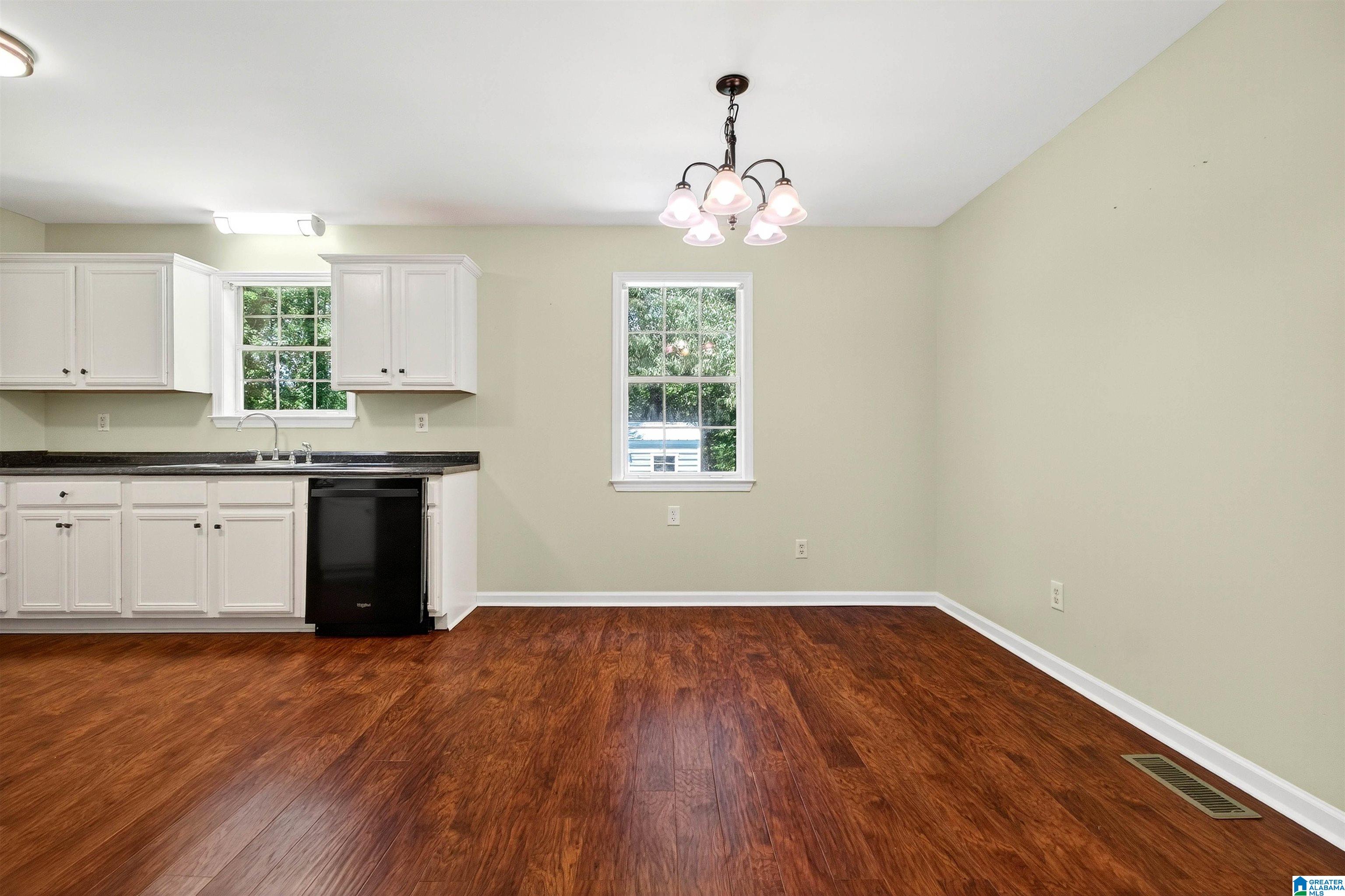 1260 Sugar Ridge Road Morris, AL 35116 - Photo 15 of 31
