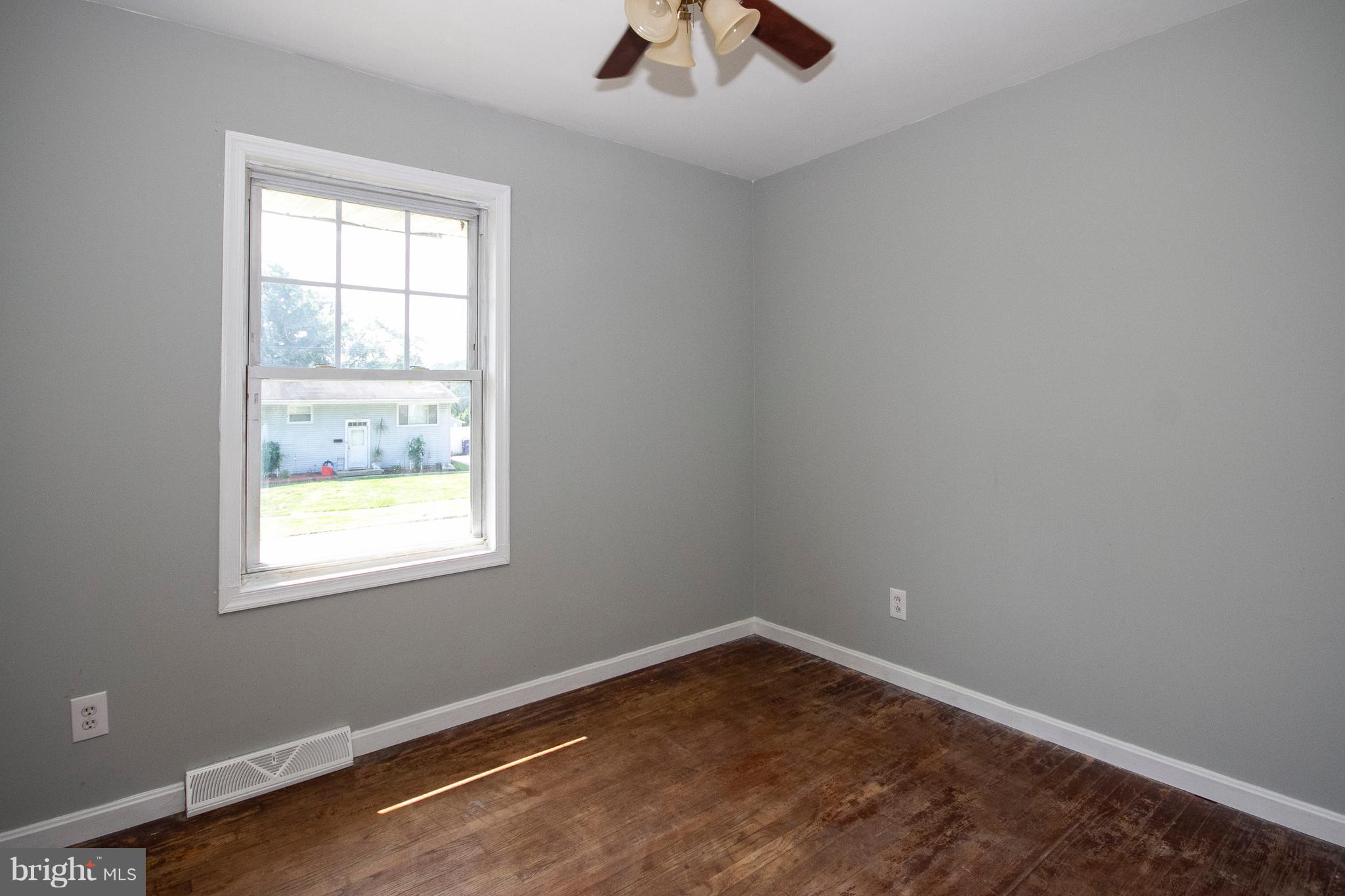 2024 Hanson Road Edgewood, MD 21040 - Photo 13 of 25 Bedroom