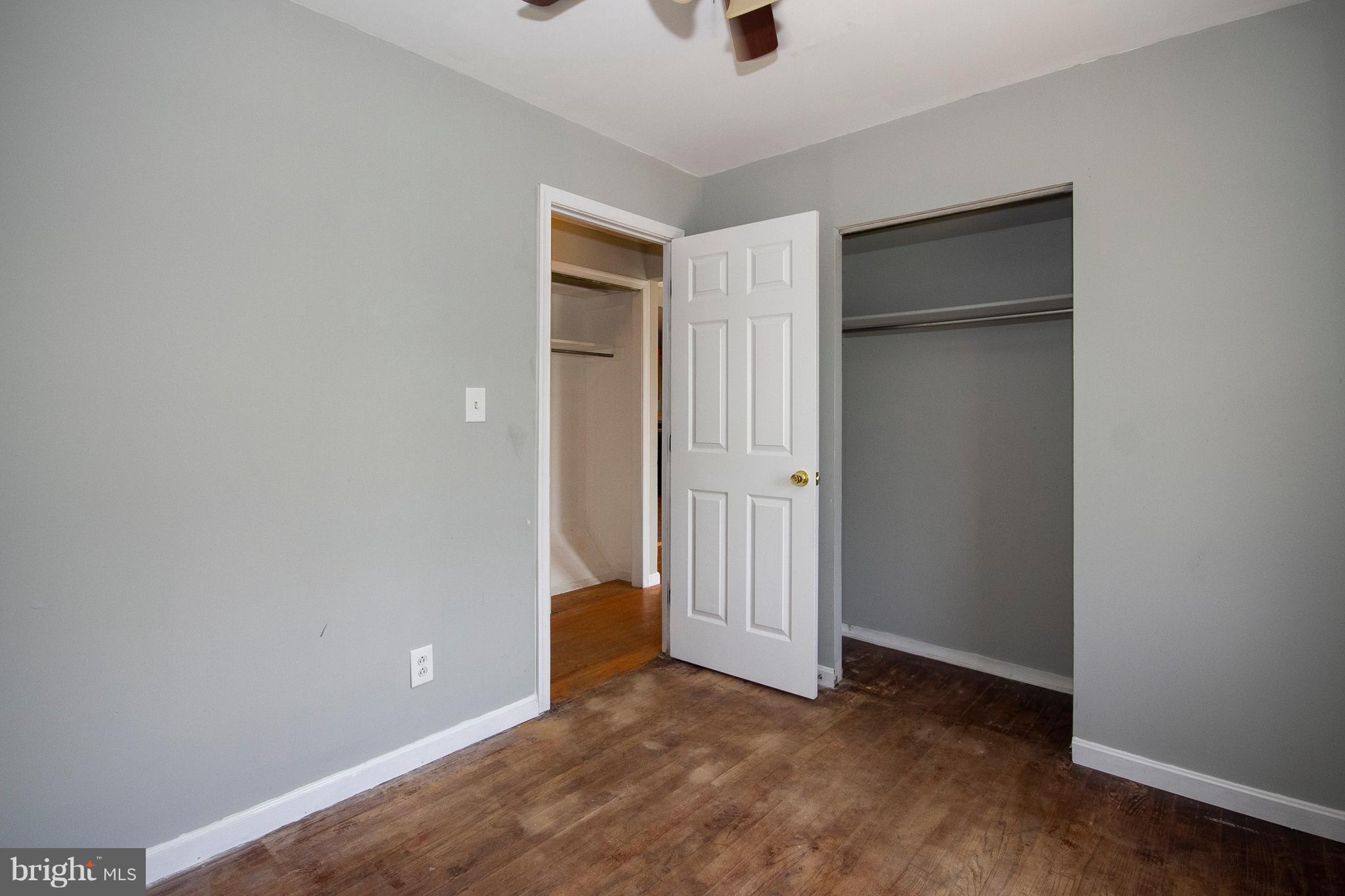 2024 Hanson Road Edgewood, MD 21040 - Photo 14 of 25 Bedroom