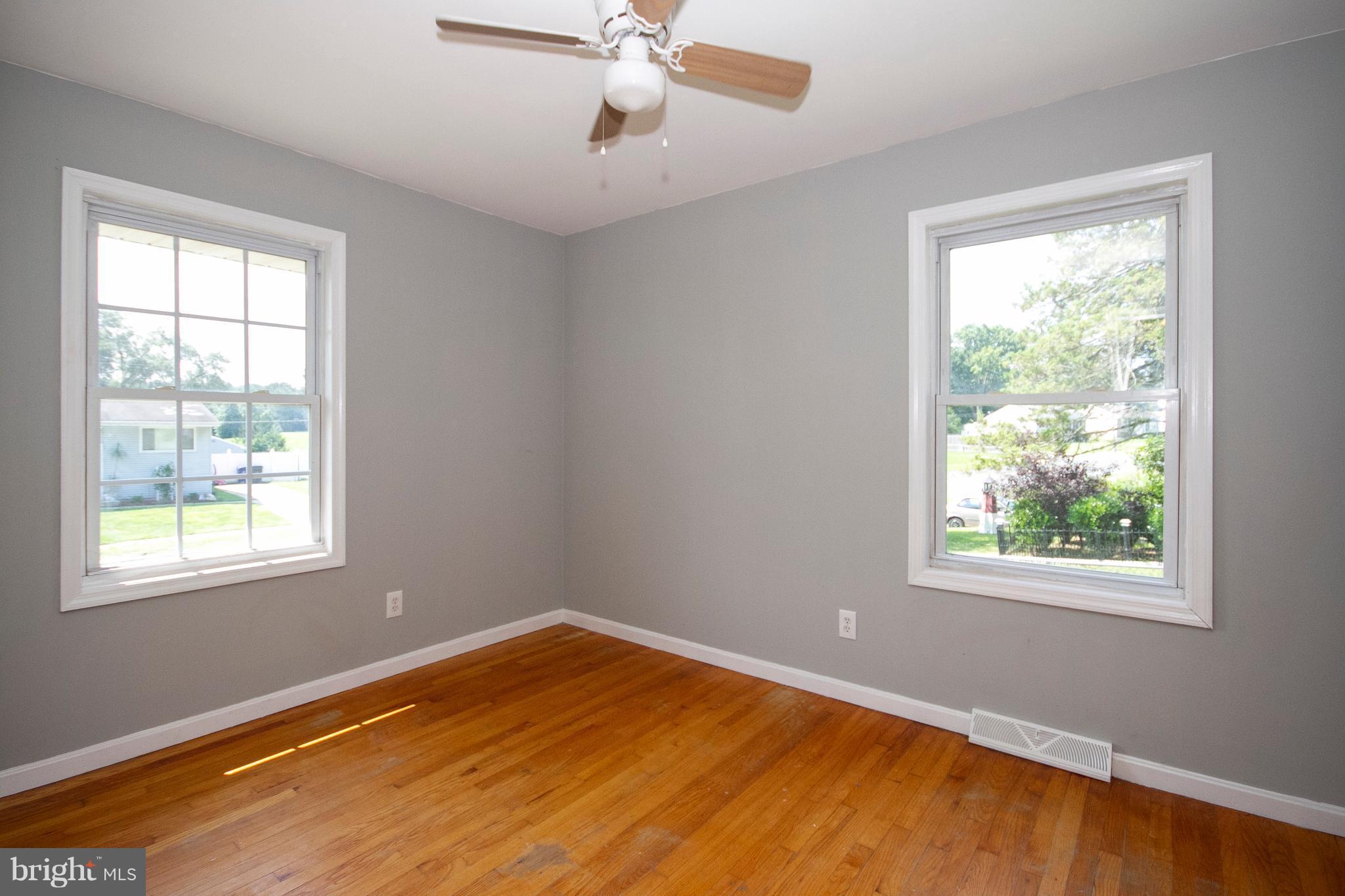 2024 Hanson Road Edgewood, MD 21040 - Photo 15 of 25 Bedroom