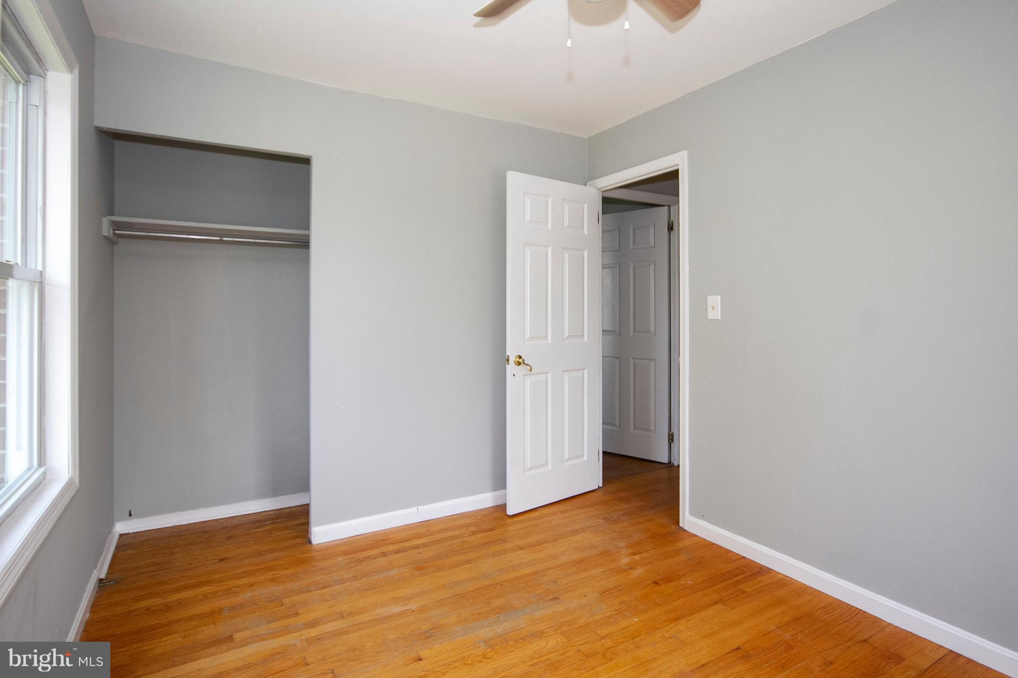 2024 Hanson Road Edgewood, MD 21040 - Photo 16 of 25 Bedroom