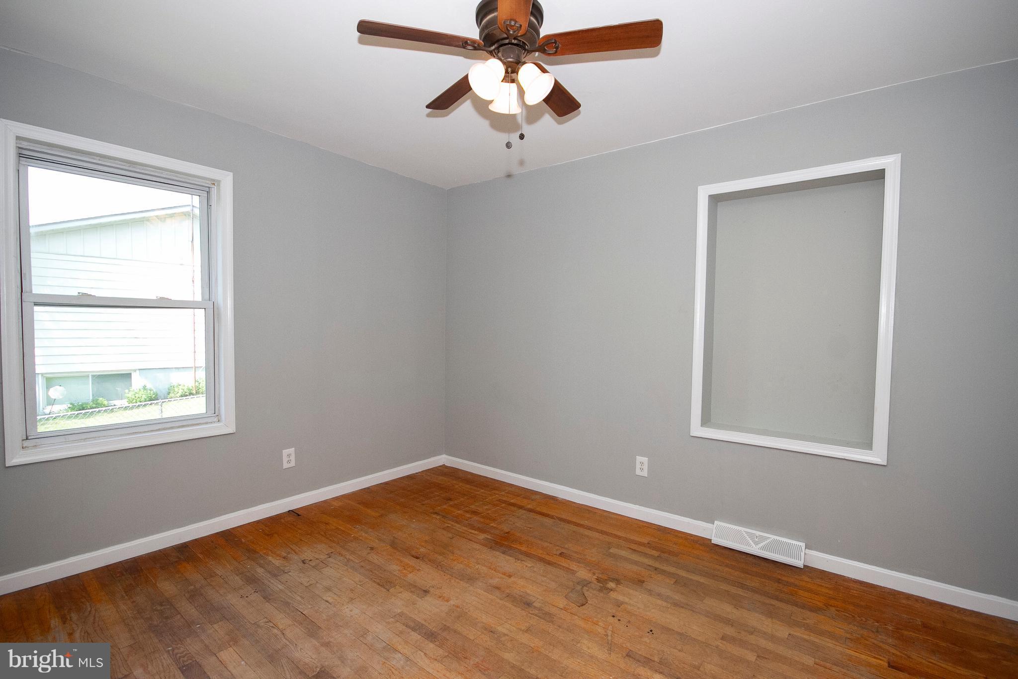 2024 Hanson Road Edgewood, MD 21040 - Photo 17 of 25 Bedroom