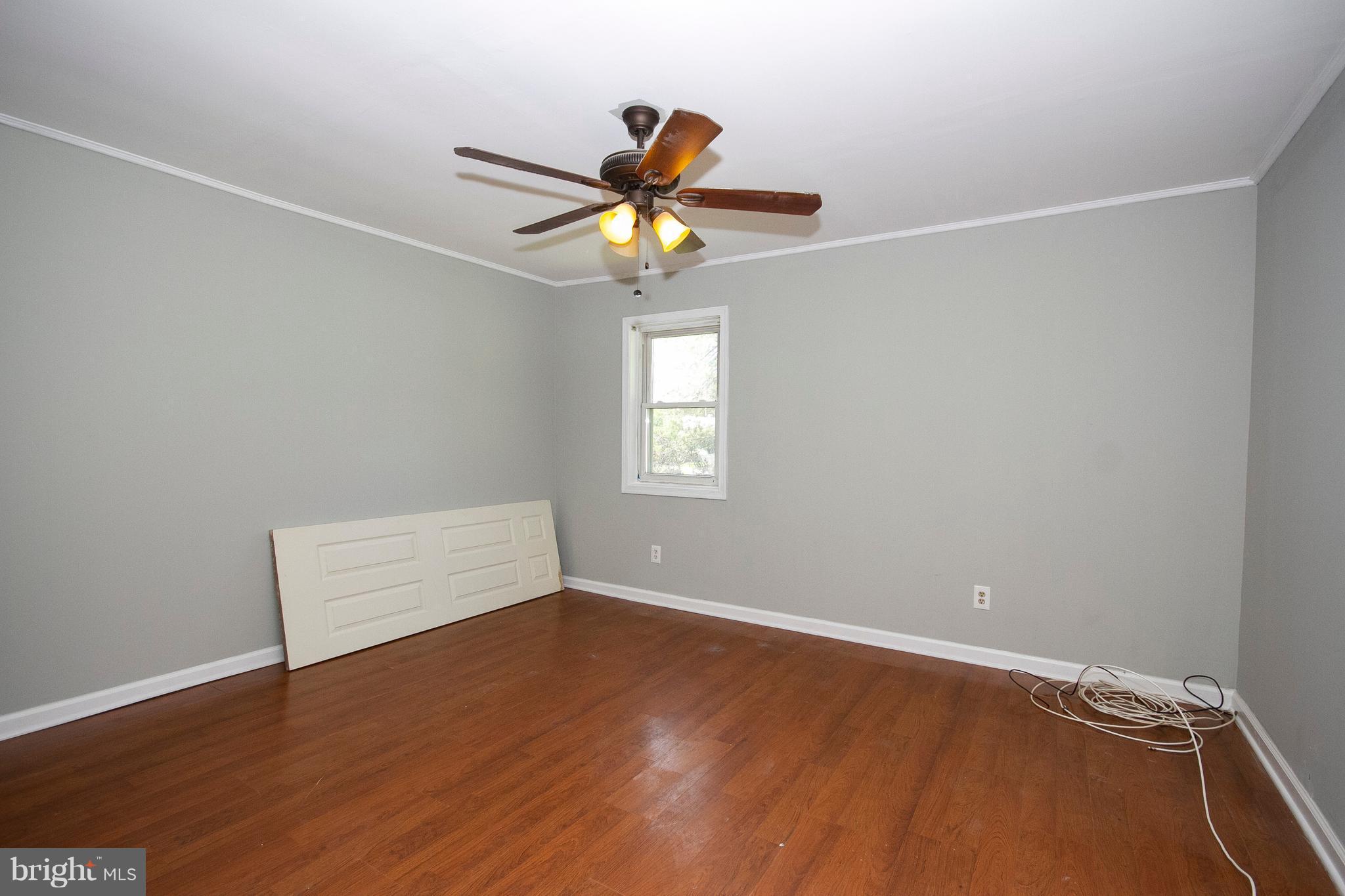 2024 Hanson Road Edgewood, MD 21040 - Photo 19 of 25 Bedroom