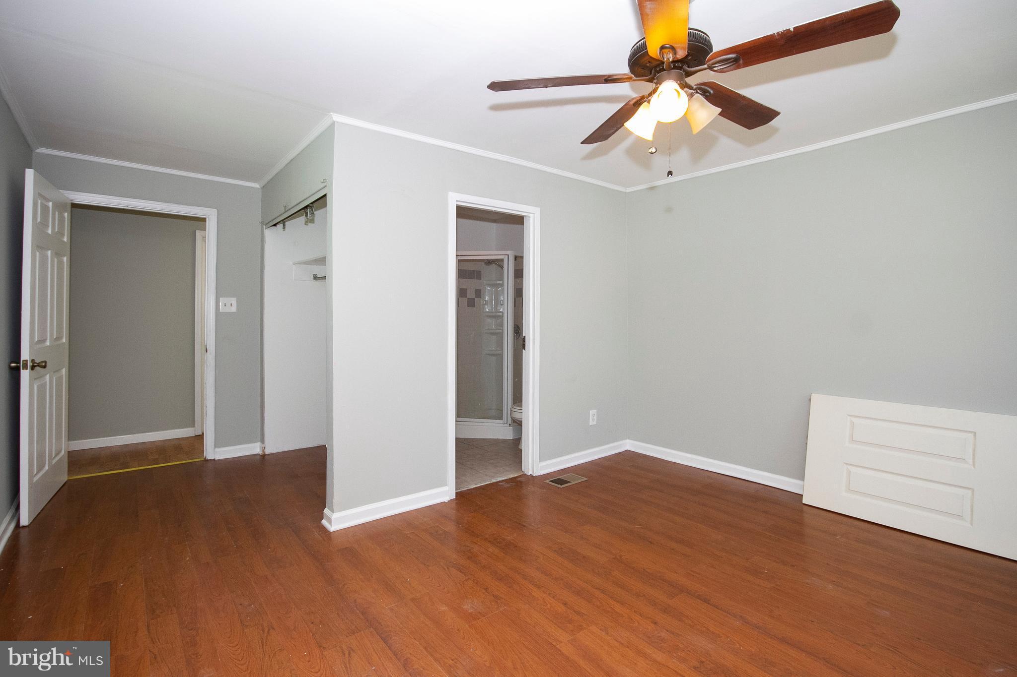 2024 Hanson Road Edgewood, MD 21040 - Photo 20 of 25 Bedroom