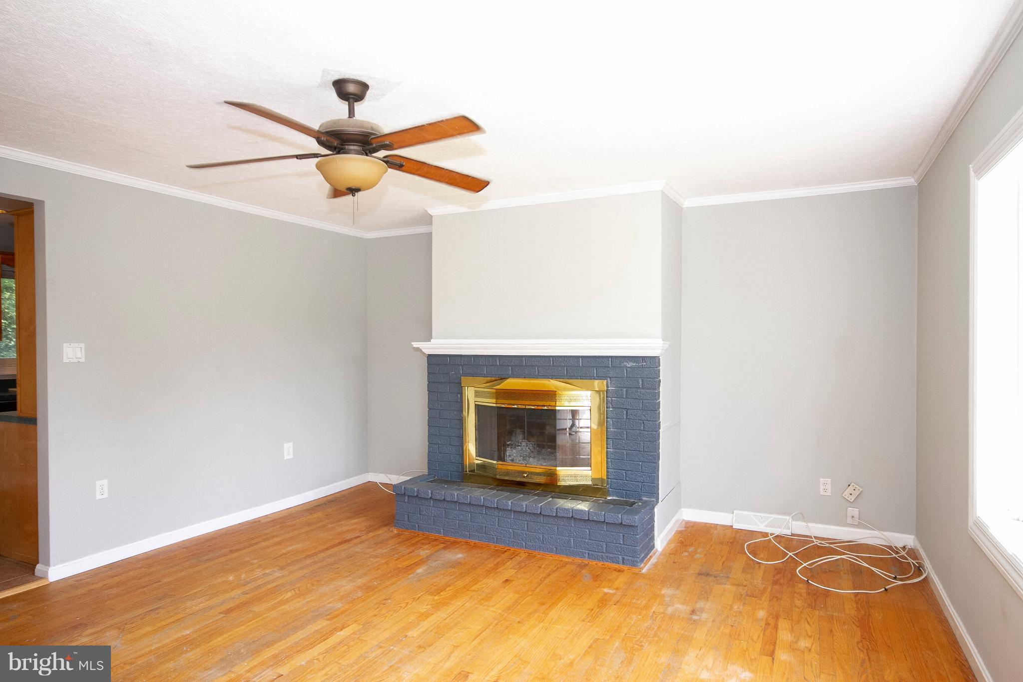 2024 Hanson Road Edgewood, MD 21040 - Photo 3 of 25 Family Room