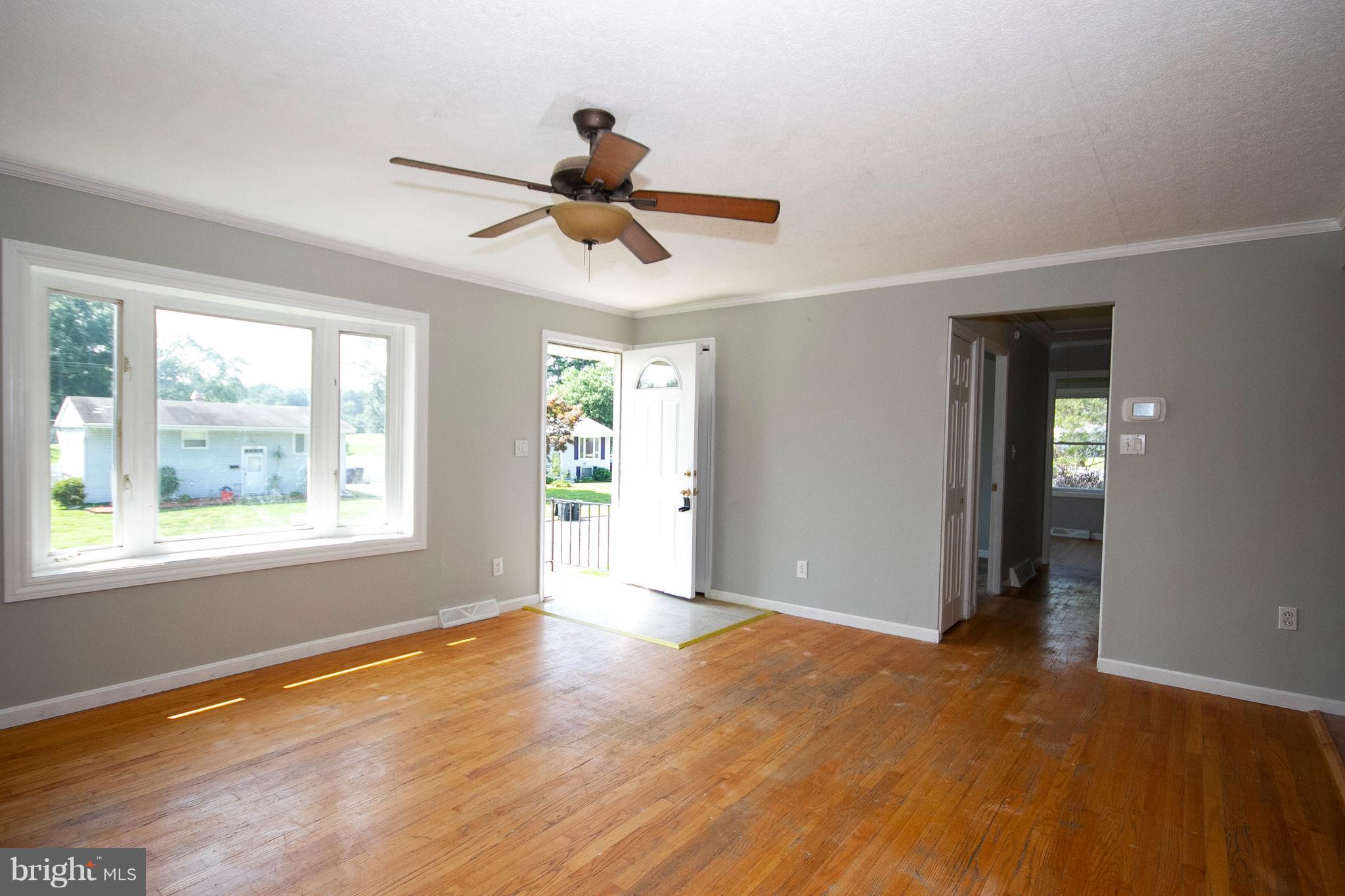 2024 Hanson Road Edgewood, MD 21040 - Photo 5 of 25 Family Room