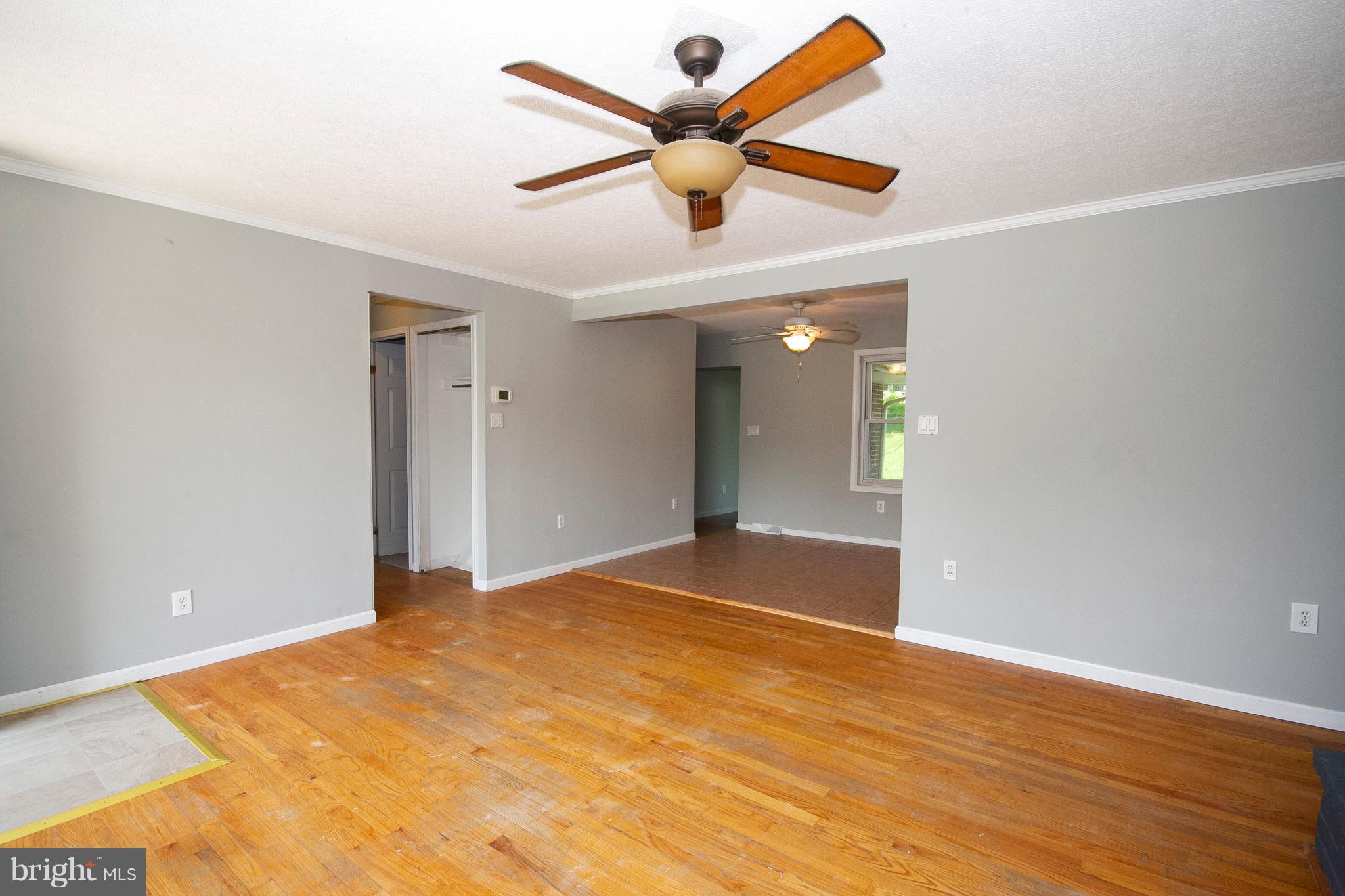 2024 Hanson Road Edgewood, MD 21040 - Photo 6 of 25 Family Room