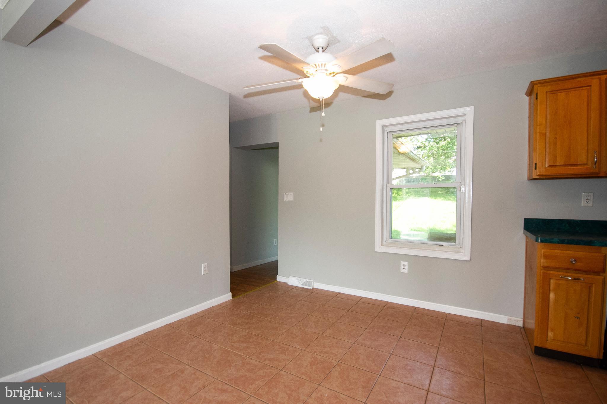 2024 Hanson Road Edgewood, MD 21040 - Photo 7 of 25 Dining Room