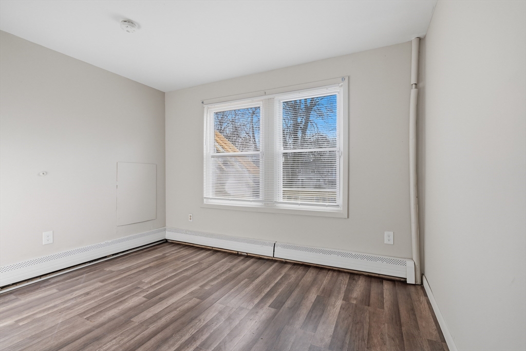 120 Orchard Street, Unit B Springfield, MA 01107 - Photo 9 of 13