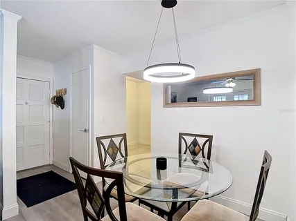 $240,000 | 4611 West North B Street, Unit 240, Tampa, FL 33609