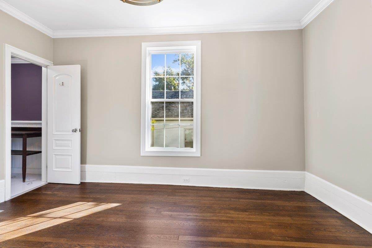 336 2nd Street Southwest Pulaski, VA 24301 - Photo 15 of 58 Gallery Image 15