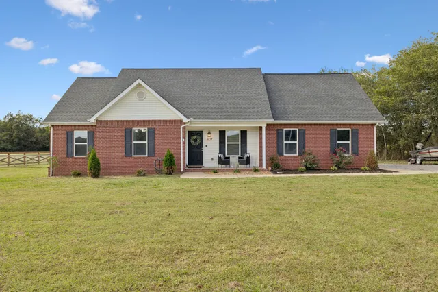 $560,000 | 6439 Wade Springs Road, Murfreesboro, TN 37130