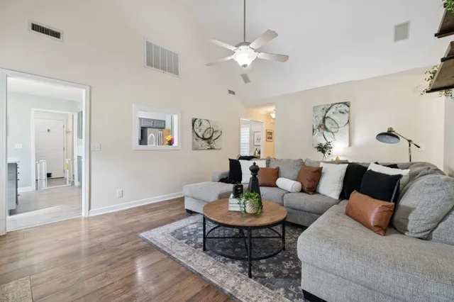 $560,000 | 6439 Wade Springs Road, Murfreesboro, TN 37130