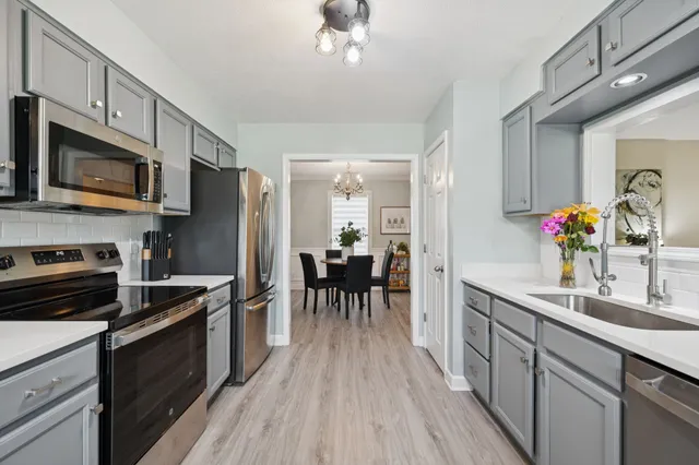 $560,000 | 6439 Wade Springs Road, Murfreesboro, TN 37130