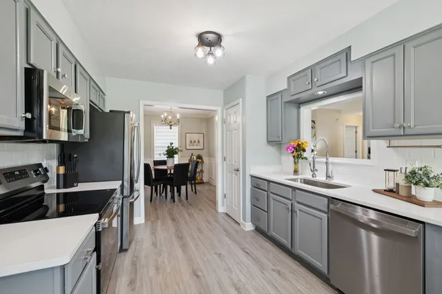 $560,000 | 6439 Wade Springs Road, Murfreesboro, TN 37130