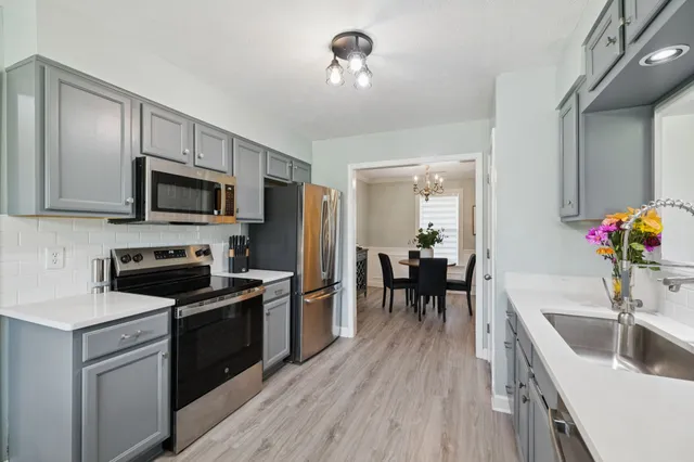 $560,000 | 6439 Wade Springs Road, Murfreesboro, TN 37130