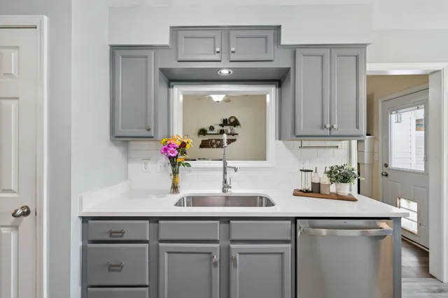 $560,000 | 6439 Wade Springs Road, Murfreesboro, TN 37130