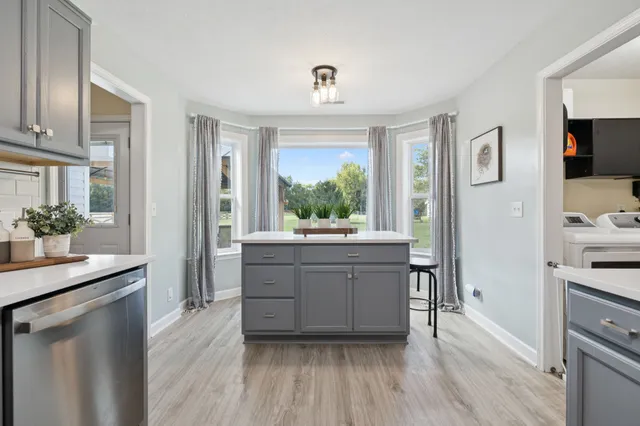 $560,000 | 6439 Wade Springs Road, Murfreesboro, TN 37130