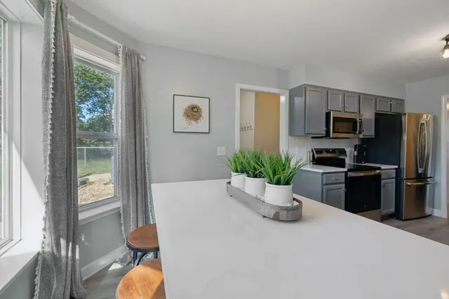 $560,000 | 6439 Wade Springs Road, Murfreesboro, TN 37130