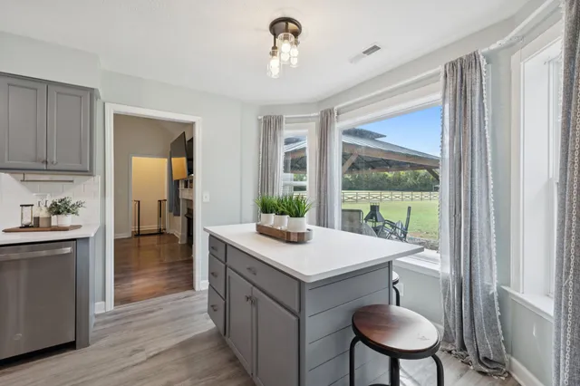 $560,000 | 6439 Wade Springs Road, Murfreesboro, TN 37130