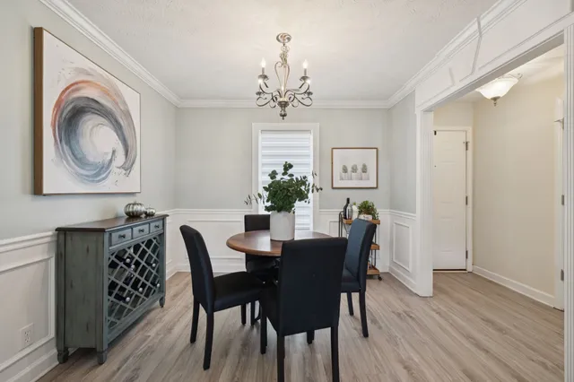 $560,000 | 6439 Wade Springs Road, Murfreesboro, TN 37130