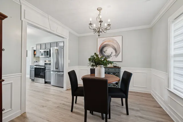 $560,000 | 6439 Wade Springs Road, Murfreesboro, TN 37130