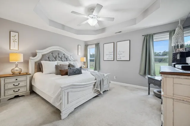 $560,000 | 6439 Wade Springs Road, Murfreesboro, TN 37130