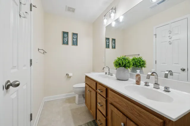 $560,000 | 6439 Wade Springs Road, Murfreesboro, TN 37130