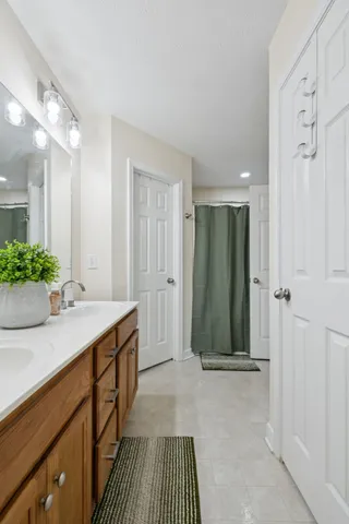 $560,000 | 6439 Wade Springs Road, Murfreesboro, TN 37130