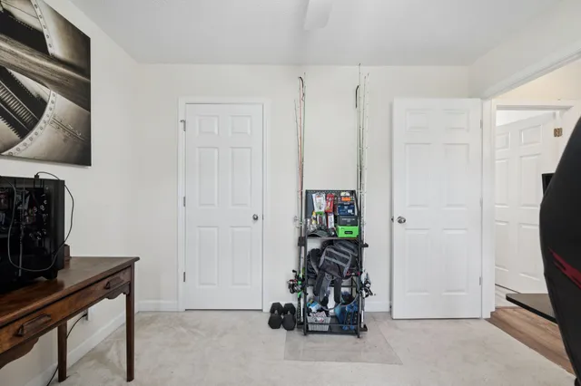 $560,000 | 6439 Wade Springs Road, Murfreesboro, TN 37130