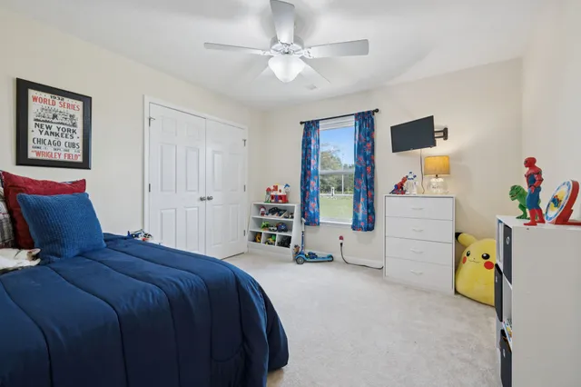 $560,000 | 6439 Wade Springs Road, Murfreesboro, TN 37130