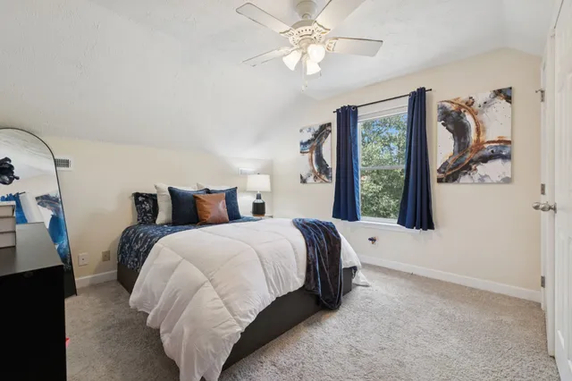 $560,000 | 6439 Wade Springs Road, Murfreesboro, TN 37130