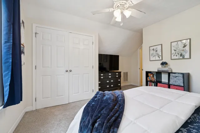 $560,000 | 6439 Wade Springs Road, Murfreesboro, TN 37130