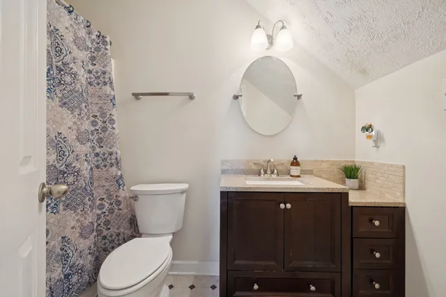 $560,000 | 6439 Wade Springs Road, Murfreesboro, TN 37130