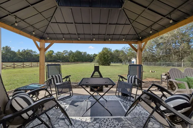 $560,000 | 6439 Wade Springs Road, Murfreesboro, TN 37130