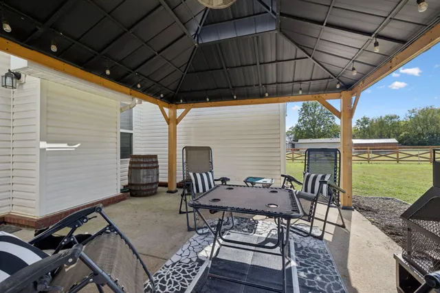 $560,000 | 6439 Wade Springs Road, Murfreesboro, TN 37130