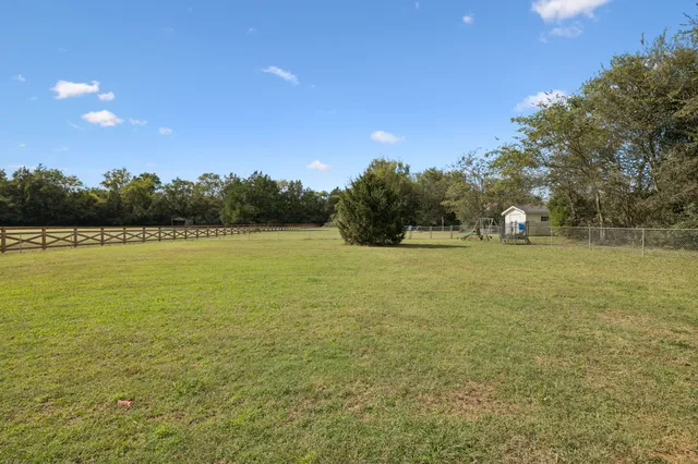 $560,000 | 6439 Wade Springs Road, Murfreesboro, TN 37130