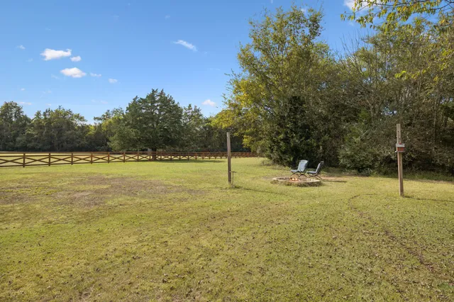 $560,000 | 6439 Wade Springs Road, Murfreesboro, TN 37130