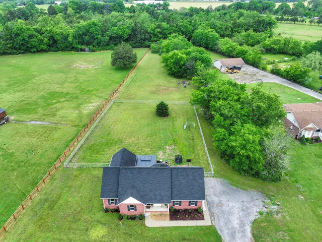 $560,000 | 6439 Wade Springs Road, Murfreesboro, TN 37130