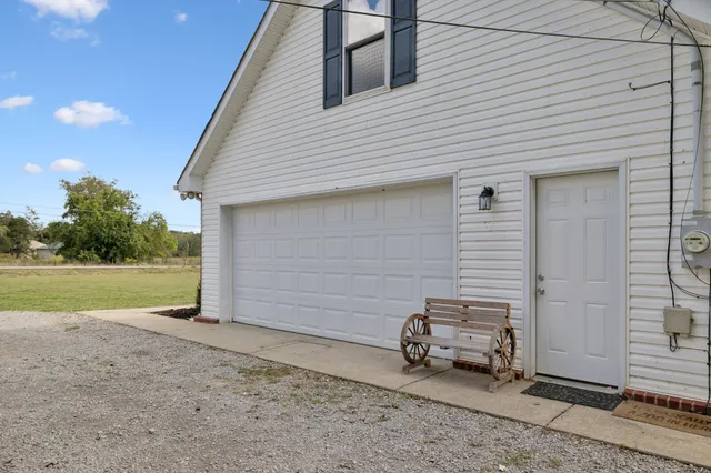 $560,000 | 6439 Wade Springs Road, Murfreesboro, TN 37130